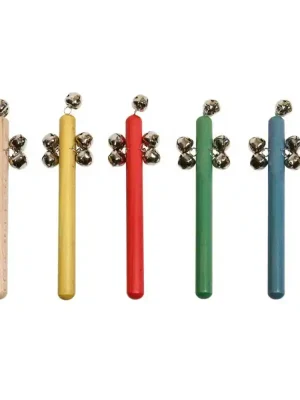 GOLDON - Bell stick různé barvy (33490-33498) Nejlepší Cena