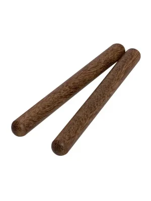 Super Cena Goldon ozvučná dřívka Sukupira