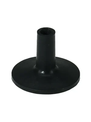 GEWApure Náhradní díly DC Ks+ Kup Teď