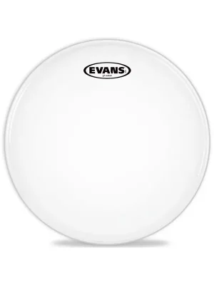 Výprodej Evans 14 Genera G1 písková