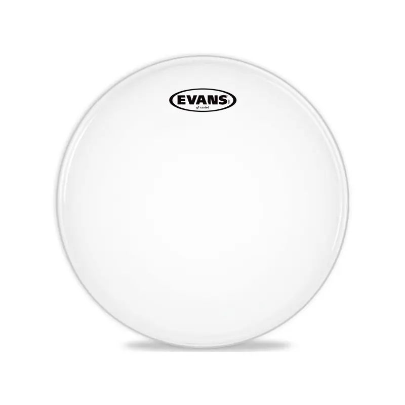 Výprodej Evans 14 Genera G1 písková