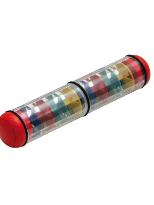 Levný GOLDON - dešťová hůl - 20cm (35450)