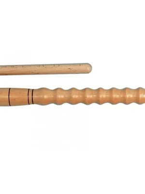 GOLDON - Tone stick (33160) Rychlé Dodání