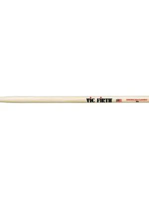 Sleva Vic Firth 5A