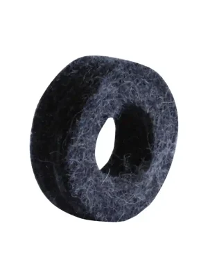 Víkendová Akce GEWApure Náhradní díly DC 4ks/bal.