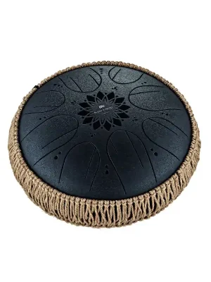 Ihned K Objednání Meinl MOSTD1BK