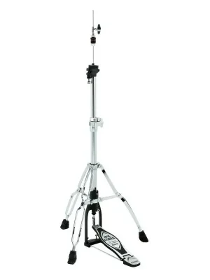 Tama HH 605 Cenově Výhodný