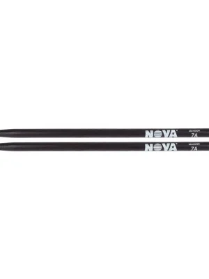 Vic Firth Nova 7AB Black Výhodná Nabídka