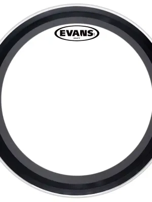 Top Prodej Evans 22 EMAD2