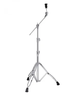 MAPEX B800 Nejprodávanější