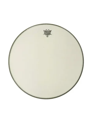 Hit Sezóny Remo Emperor Suede 10" BE-0810-00