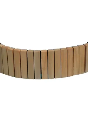 Tovární Cena GOLDON - kokiriko (33610)