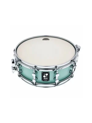 Cenově Výhodný Sonor SQ 1 1405 SDW CRB