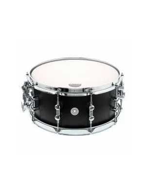 Doprava Zdarma Sonor SQ 1 1465 SDW GTB