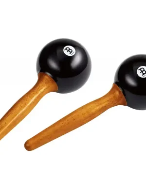 Nakupujte Hned MEINL PM1BK