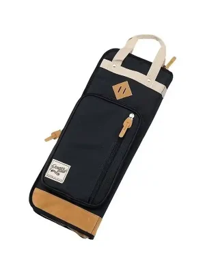Expresní Doručení Tama Powerpad Designer Stick Bag - Black