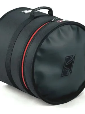 Hit Sezóny Tama PBF16