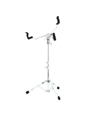 Horká Nabídka Tama HS50S