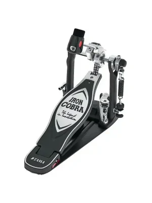 Tama HP900PN Iron Cobra 2016 Power Glide Single Akční Cena