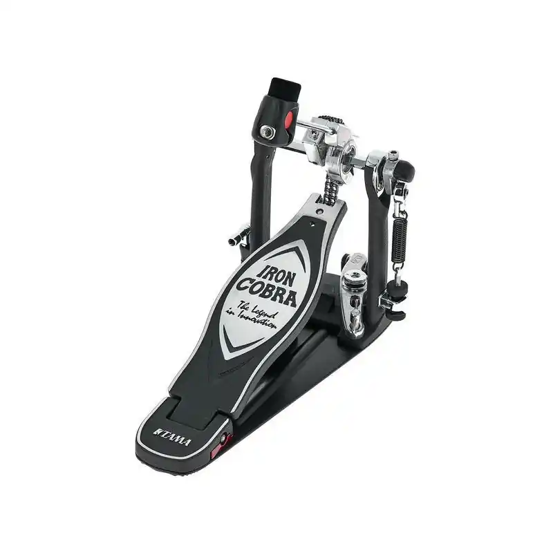 Tama HP900PN Iron Cobra 2016 Power Glide Single Akční Cena