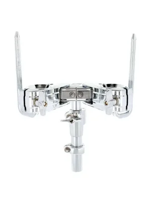 Přímo Od Výrobce Tama MTH1000