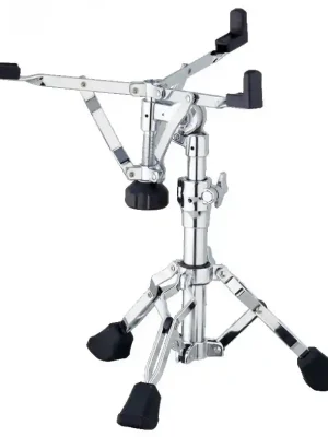 Nejlepší Cena Tama HS80LOW