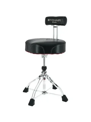 Tama HT741B Výprodej