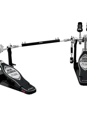 Tama HP900PWN Iron Cobra 2016 Power Glide Nakupujte Hned