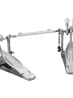 Tama HP910LWN Speed Cobra 2016 Power Glide Double Poslední Šance