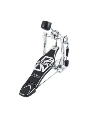 Tama HP 30 Akční Cena