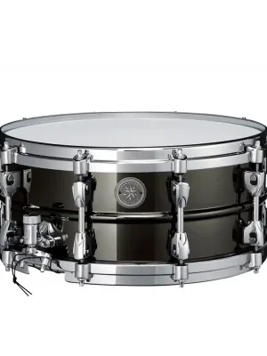 Kup Teď Tama PST146 Starphonic Steel