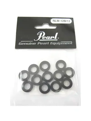Pearl NLW-12B/12 Zlevněný