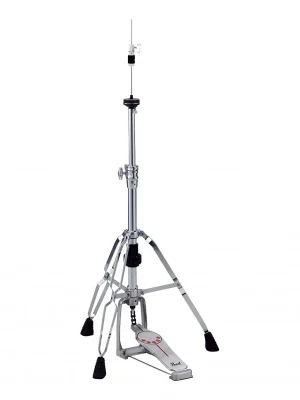 Přímo Od Výrobce PEARL H-930 Hi-Hat