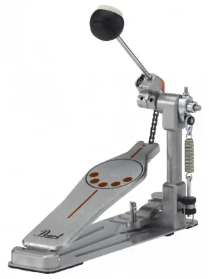 PEARL P-930 Expresní Doručení