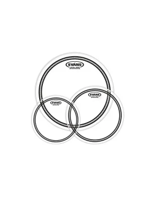 Sezónní Sleva Evans Tompack EC2 CLR SST - FSN