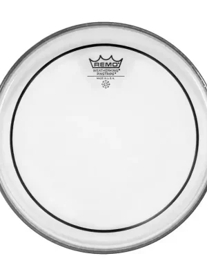 Objednat Nyní REMO PS1320Pinstripe