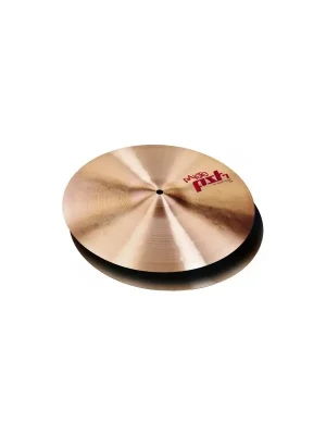 Výhodná Nabídka PAISTE PST 7 HEAVY HI-HAT 36/14