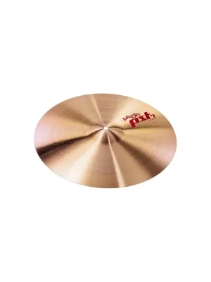 PAISTE PST 7 CRASH 45/18 Objednat Nyní
