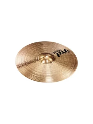 PAISTE PST 5 NEW MEDIUM CRASH 36/14 Výprodej