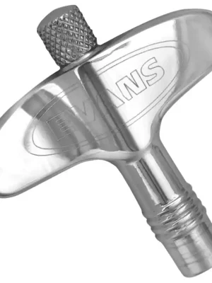 Evans Magnetic Head Drum Key Super Cena