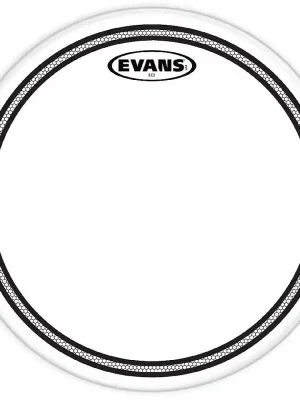 Autentický Evans 18 EC2 SST písková