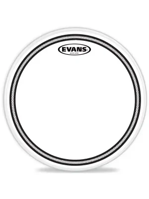 Víkendová Akce Evans 14 EC2