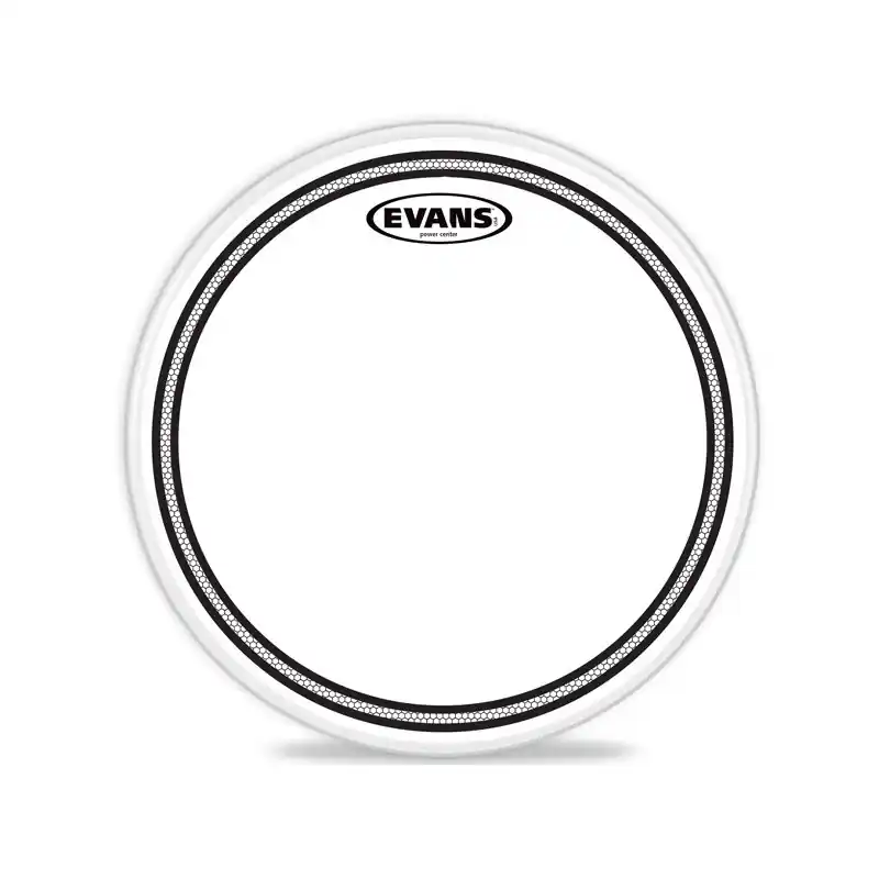 Víkendová Akce Evans 14 EC2