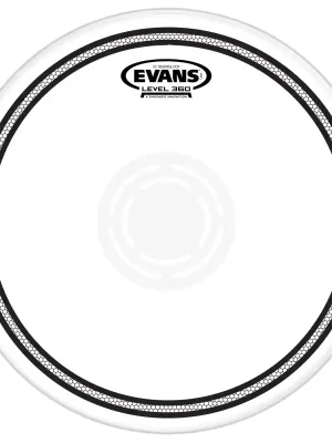 Výprodej Evans 13 EC2 Reverse Dot