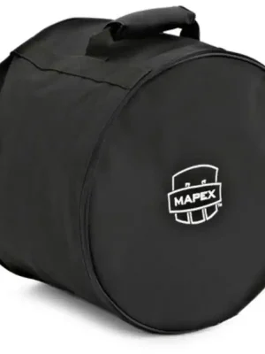 Ověřený MAPEX DB-T1009M