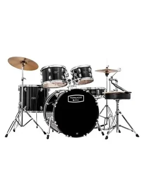 Speciální Cena MAPEX TND5294FTCDK TORNADO