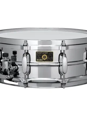 Tama SC145 Stewart Copeland Signature Cenově Výhodný