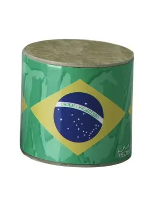 Objednat Nyní Remo Shaker Mini 2" x 2 1/4"