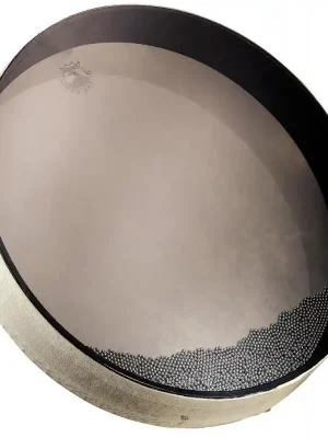 Nejlepší Volba Remo Ocean Drum 12 x 2,5" ET-0212-00