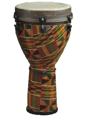 Remo Djembe Key-Tuned 14 x 25" DJ-0014-PM Kup Teď
